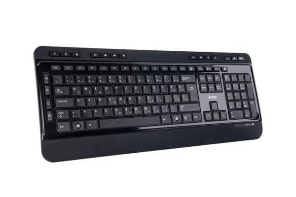 https://www.desk.rs/images/products/big/423018.jpg