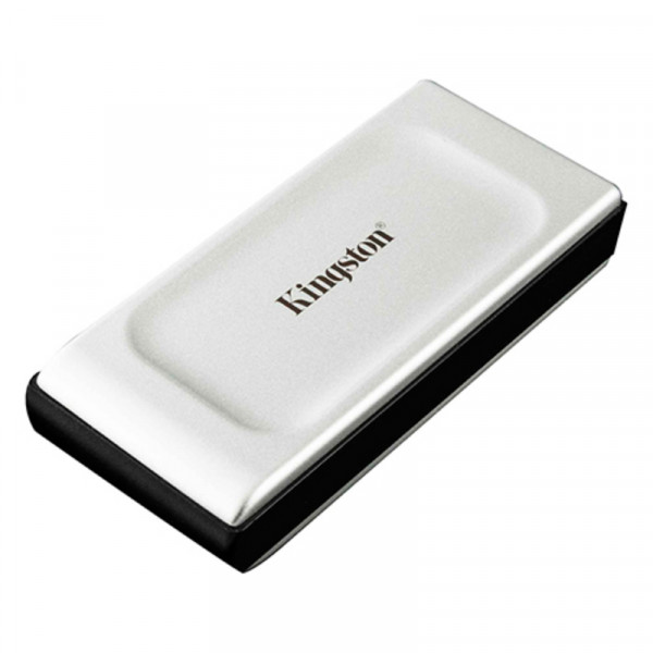 https://www.desk.rs/images/products/big/423549.jpg