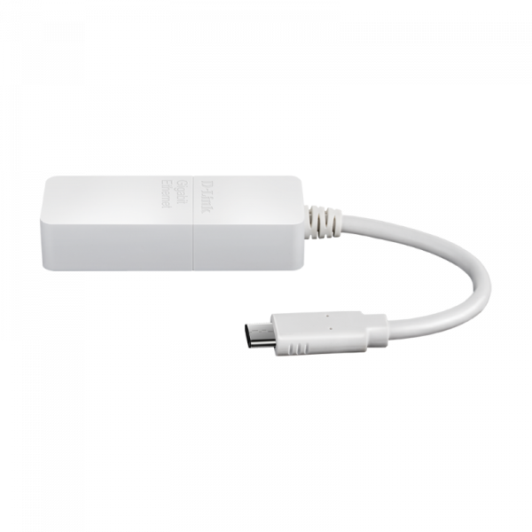 https://www.desk.rs/images/products/big/423565.png