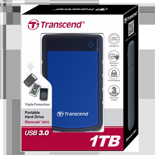 https://www.desk.rs/images/products/big/423577.jpg