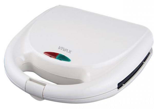 https://www.desk.rs/images/products/big/423581.jpg