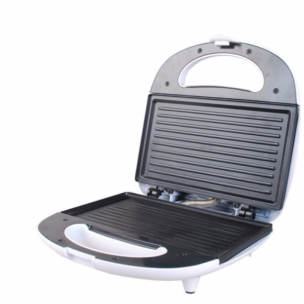 https://www.desk.rs/images/products/big/423582.jpeg