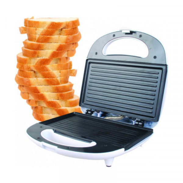 https://www.desk.rs/images/products/big/423626.jpg