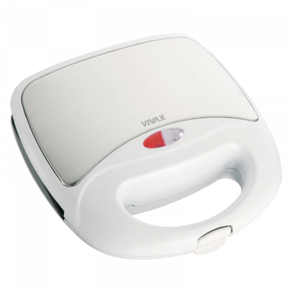 https://www.desk.rs/images/products/big/423627.png