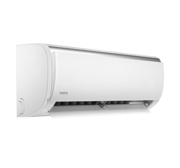 https://www.desk.rs/images/products/big/423703.jpg