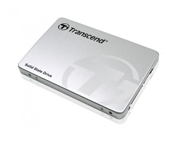https://www.desk.rs/images/products/big/423788.jpg