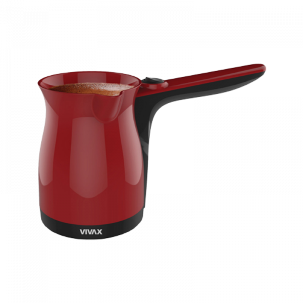 https://www.desk.rs/images/products/big/423795.png