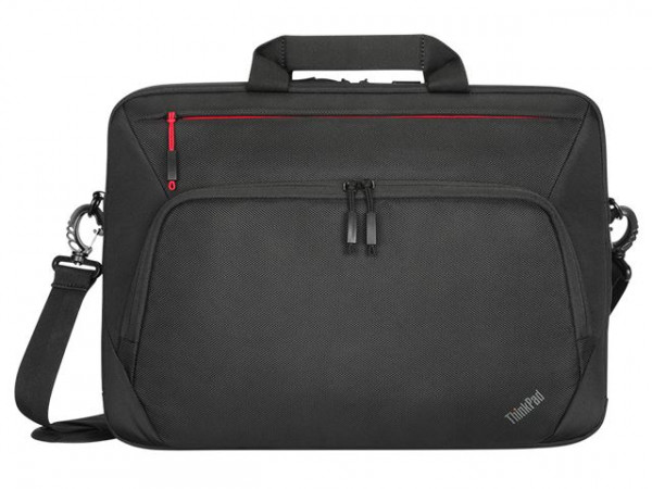 NOT DOD LN TORBA 15,6 Essential Plus, 4X41A30365