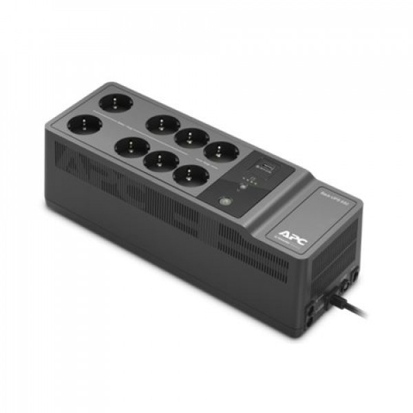 https://www.desk.rs/images/products/big/424097.jpg