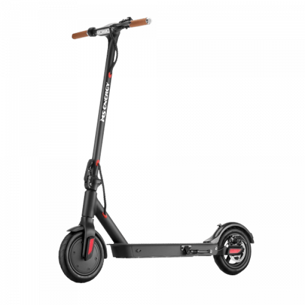 https://www.desk.rs/images/products/big/424147.png