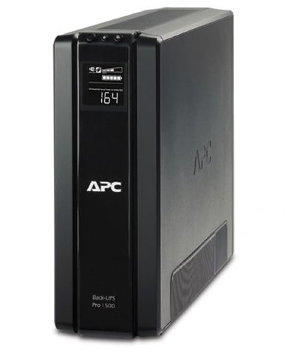 https://www.desk.rs/images/products/big/424292.jpg