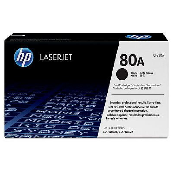 https://www.desk.rs/images/products/big/424662.jpg