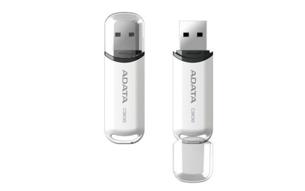 https://www.desk.rs/images/products/big/425541.jpg