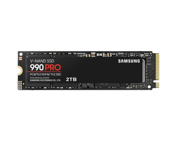 https://www.desk.rs/images/products/big/425809.jpg