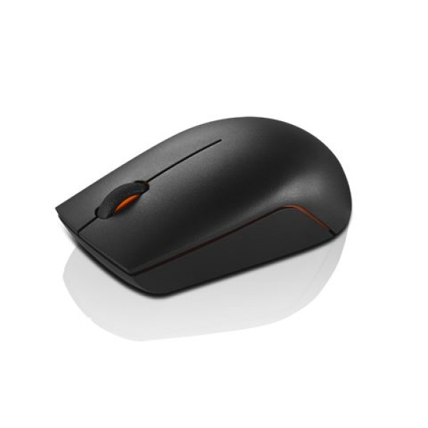 https://www.desk.rs/images/products/big/425824.jpg