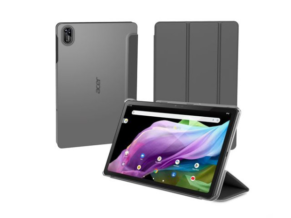 TAB ACER P10-11-K1WL, 8-Core 4GB128GB5+8MPixAnd 12