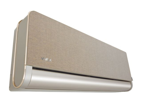 https://www.desk.rs/images/products/big/426383.jpg