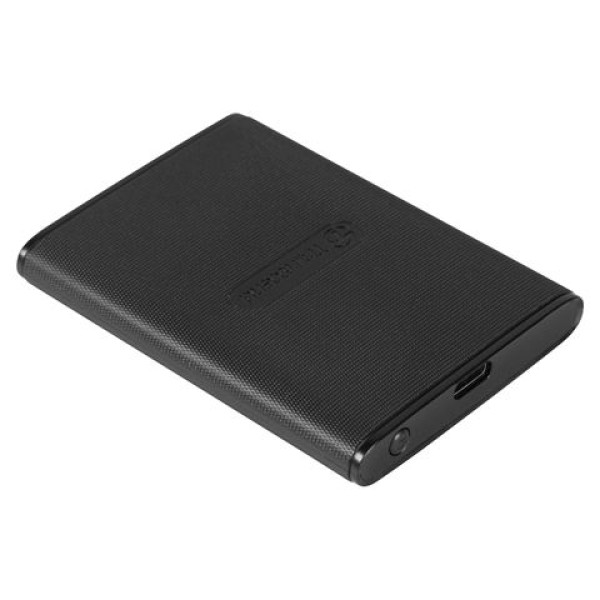 SSD.EXT.1TB TRANSCEND TS1TESD270C