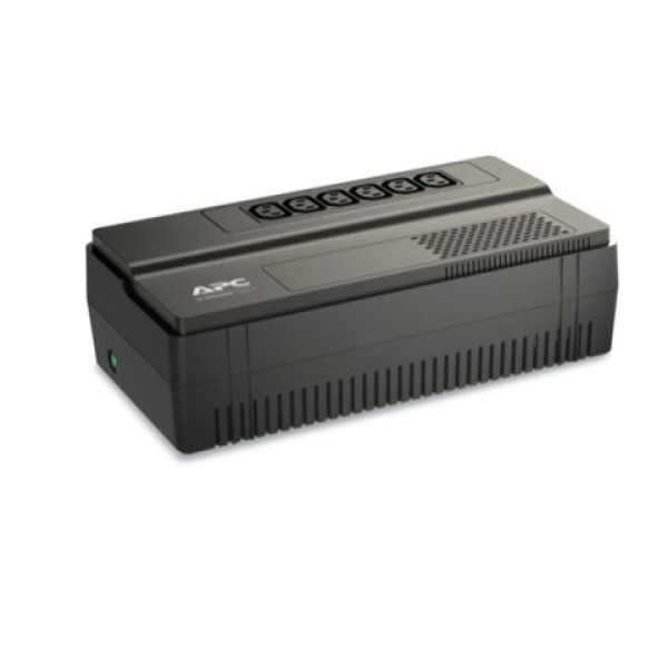 https://www.desk.rs/images/products/big/428015.jpg