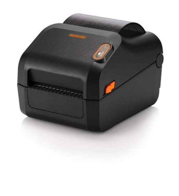 https://www.desk.rs/images/products/big/428331.jpg