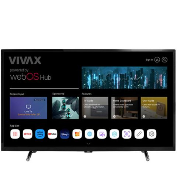 https://www.desk.rs/images/products/big/429892.jpg