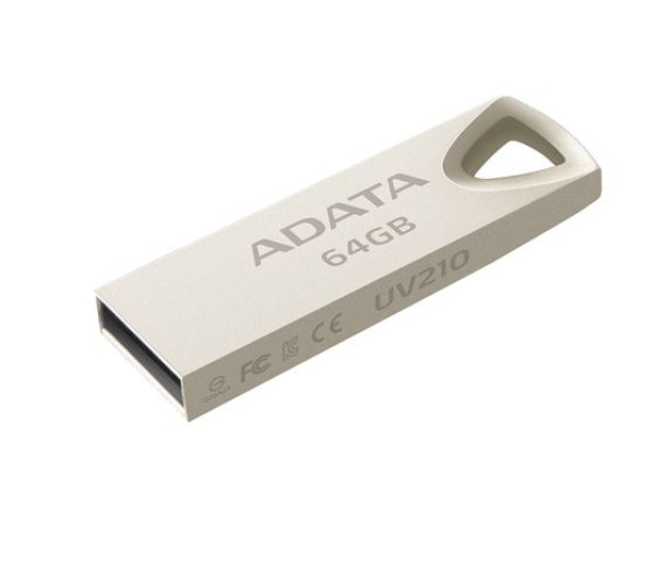 https://www.desk.rs/images/products/big/431103.jpg