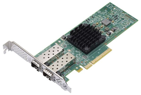 https://www.desk.rs/images/products/big/431445.jpg