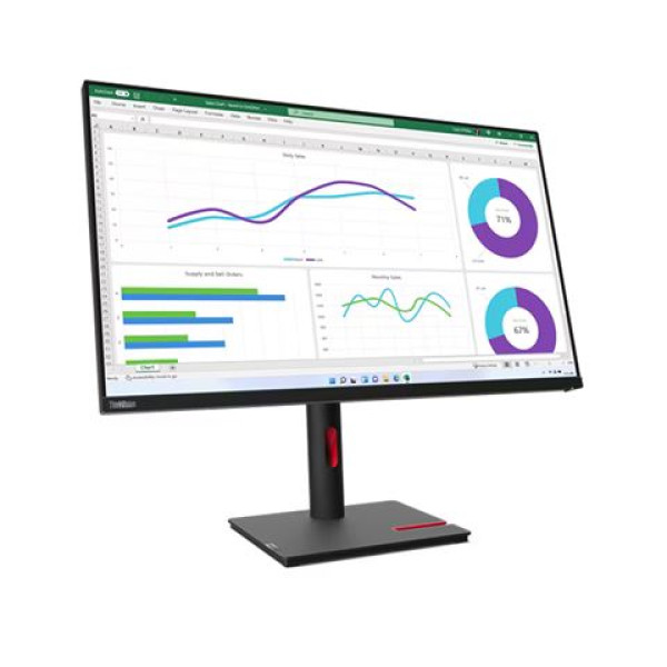 https://www.desk.rs/images/products/big/431706.jpg