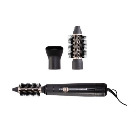 REMINGTON stajler za kosu AS7300