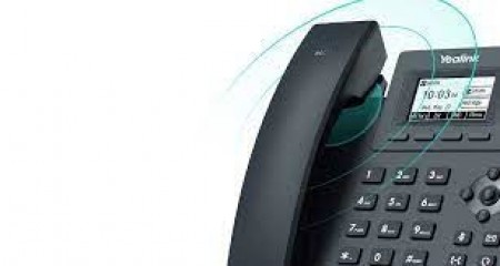 https://www.desk.rs/images/products/big/431912.jpg