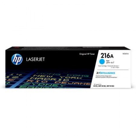 https://www.desk.rs/images/products/big/431916.jpg