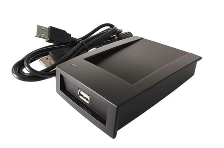 https://www.desk.rs/images/products/big/431943.jpg