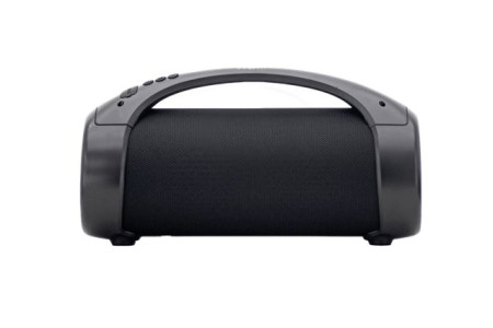 https://www.desk.rs/images/products/big/432008.jpg