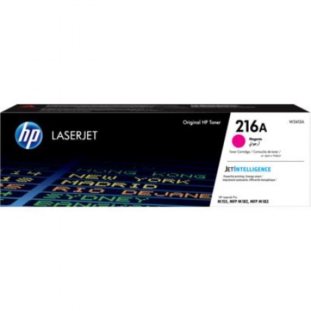 https://www.desk.rs/images/products/big/432300.jpg