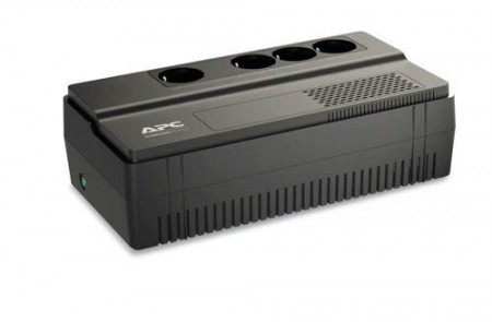 https://www.desk.rs/images/products/big/432306.jpg