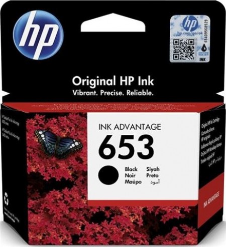 https://www.desk.rs/images/products/big/432329.jpg