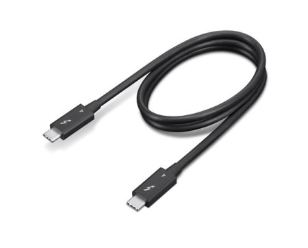 https://www.desk.rs/images/products/big/432346.jpg