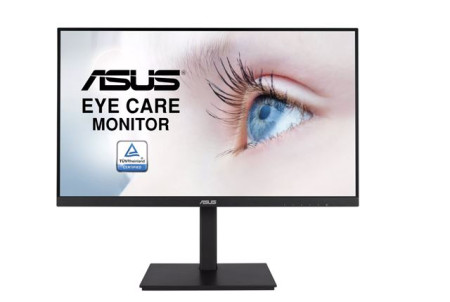 Monitor 27 Asus VA27DQSB FHD IPS 75Hz DP HDMI