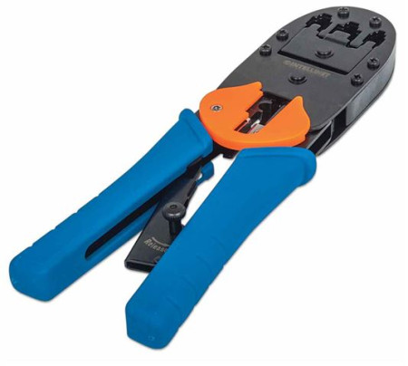 https://www.desk.rs/images/products/big/432370.jpg