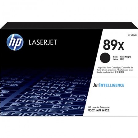 https://www.desk.rs/images/products/big/432378.jpg