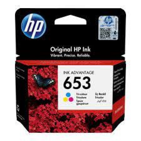 https://www.desk.rs/images/products/big/432412.jpg