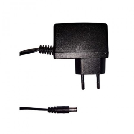 https://www.desk.rs/images/products/big/432421.jpg