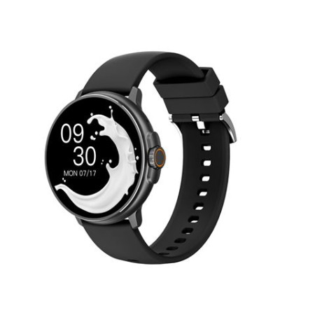 https://www.desk.rs/images/products/big/432445.jpg