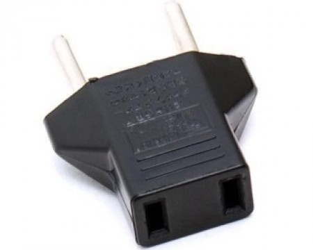 https://www.desk.rs/images/products/big/432571.jpg