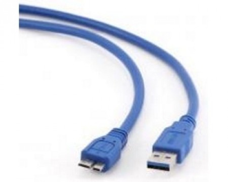 https://www.desk.rs/images/products/big/432575.jpg