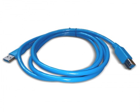 https://www.desk.rs/images/products/big/432579.jpg