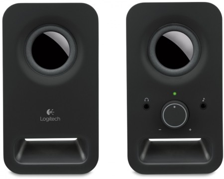 https://www.desk.rs/images/products/big/432664.jpg
