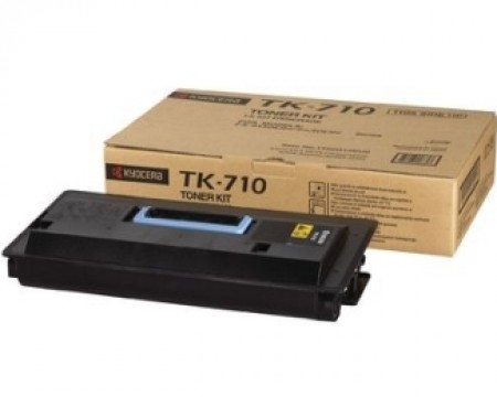 https://www.desk.rs/images/products/big/432681.jpg