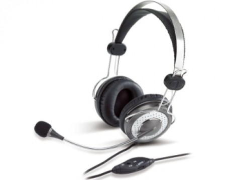 https://www.desk.rs/images/products/big/432695.jpg