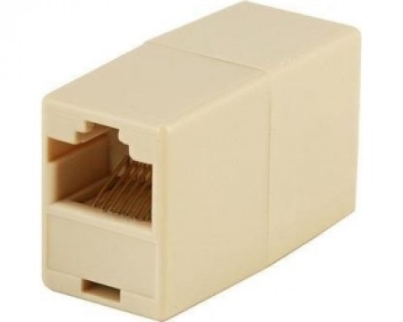 https://www.desk.rs/images/products/big/432841.jpg